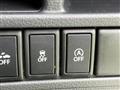 2014 Suzuki Wagon R