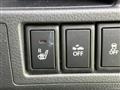 2014 Suzuki Wagon R