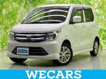 2014 Suzuki Wagon R