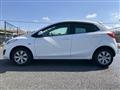 2013 Mazda Demio