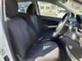 2013 Mazda Demio