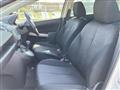 2013 Mazda Demio