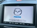 2013 Mazda Demio