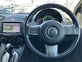 2013 Mazda Demio