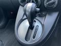 2013 Mazda Demio