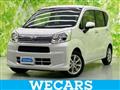 2019 Daihatsu Move