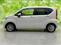 2019 Daihatsu Move