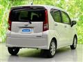 2019 Daihatsu Move