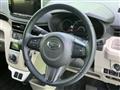 2019 Daihatsu Move