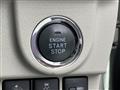 2019 Daihatsu Move