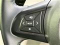 2019 Daihatsu Move