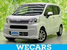 2019 Daihatsu Move
