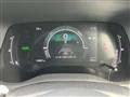 2024 Toyota Sienta