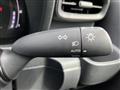 2024 Toyota Sienta