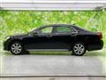 2013 Toyota Crown Majesta