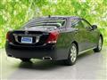 2013 Toyota Crown Majesta