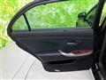 2013 Toyota Crown Majesta