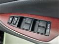 2013 Toyota Crown Majesta