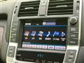 2013 Toyota Crown Majesta