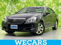 2013 Toyota Crown Majesta