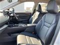 2024 Nissan X-Trail