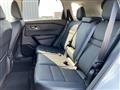 2024 Nissan X-Trail