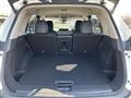 2024 Nissan X-Trail