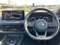 2024 Nissan X-Trail