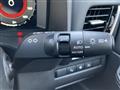 2024 Nissan X-Trail