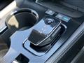 2024 Nissan X-Trail