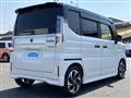 2024 Suzuki Suzuki Others