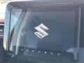 2024 Suzuki Suzuki Others