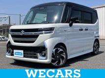 2024 Suzuki Suzuki Others
