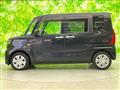 2019 Daihatsu Tanto
