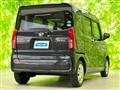 2019 Daihatsu Tanto