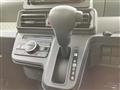 2019 Daihatsu Tanto