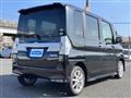 2017 Daihatsu Tanto