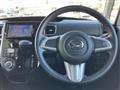 2017 Daihatsu Tanto