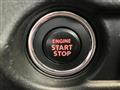2020 Suzuki Jimny Sierra