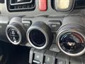 2020 Suzuki Jimny Sierra