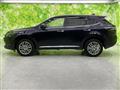 2016 Toyota Harrier