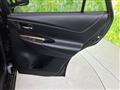 2016 Toyota Harrier