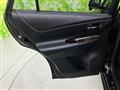 2016 Toyota Harrier