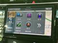 2016 Toyota Harrier
