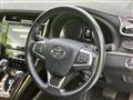 2016 Toyota Harrier