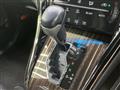 2016 Toyota Harrier