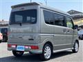 2025 Suzuki Every Wagon