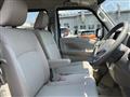 2025 Suzuki Every Wagon