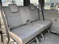 2025 Suzuki Every Wagon
