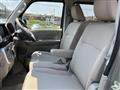 2025 Suzuki Every Wagon